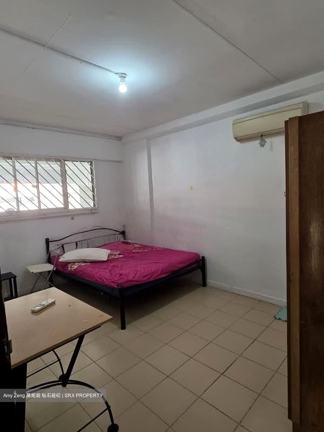 Blk 615 Yishun Ring Road (Yishun), HDB 3 Rooms #581021061
